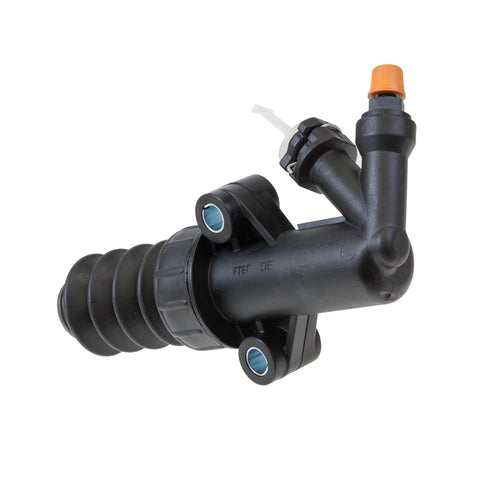 LuK Clutch Slave Cylinder  LSC620