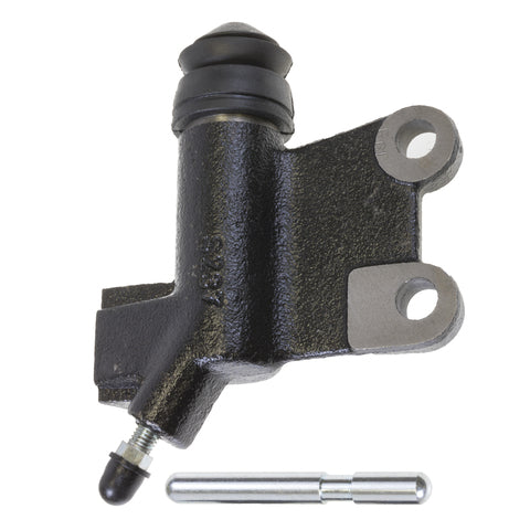 LuK Clutch Slave Cylinder  LSC537