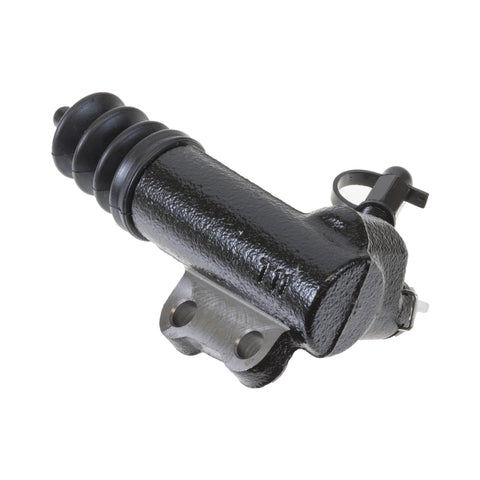 LuK Clutch Slave Cylinder  LSC644