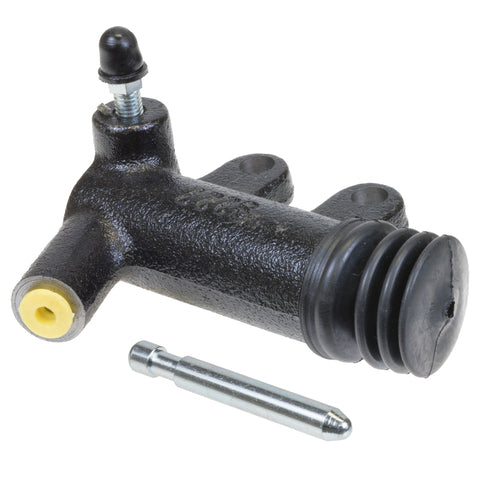 LuK Clutch Slave Cylinder  LSC607