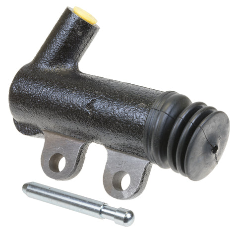 LuK Clutch Slave Cylinder  LSC607