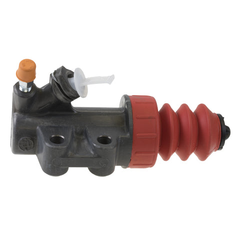 LuK Clutch Slave Cylinder  LSC572