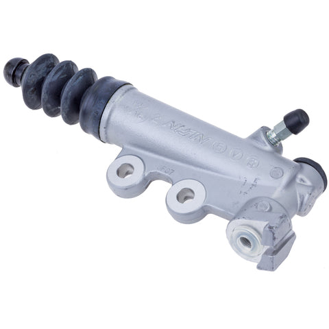 LuK Clutch Slave Cylinder  LSC571