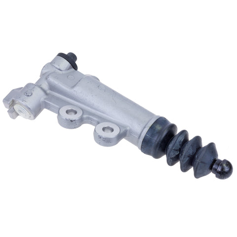 LuK Clutch Slave Cylinder  LSC571