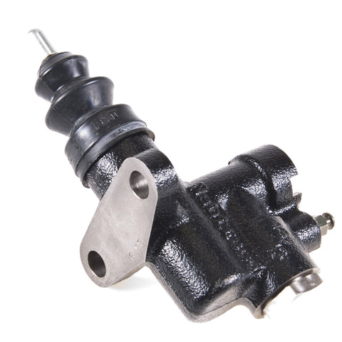LuK Clutch Slave Cylinder  LSC554