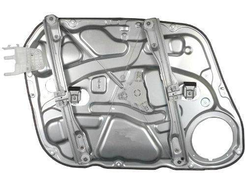 ACI Window Regulator  84585