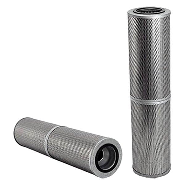 Wix Industrial Hydraulics Hydraulic  W01AG139
