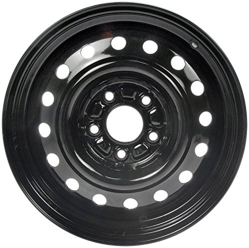 https://m.media-amazon.com/images/I/5126zJnMIvL.jpg