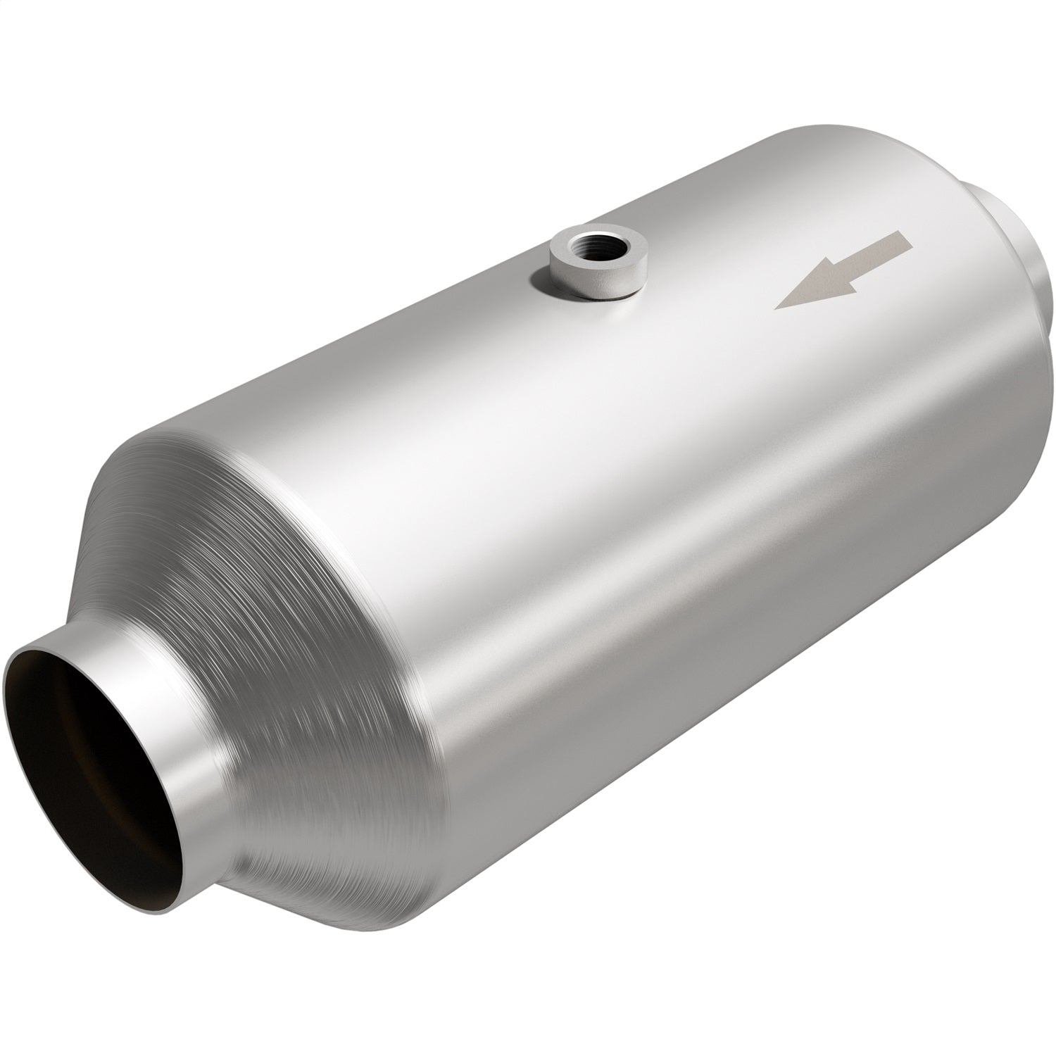 MagnaFlow 49 State Converter 51299 Direct Fit Catalytic Converter