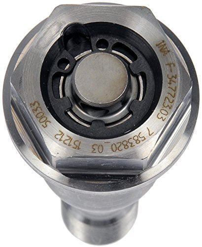 Dorman - OE Solutions Engine Variable Valve Timing (VVT) Oil Control Valve  916-959