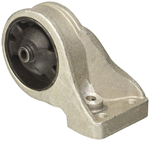 Westar Engine Mount  EM-8955