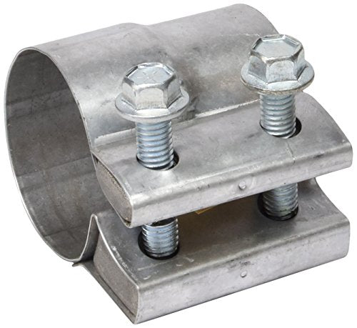 Walker Exhaust   33975
