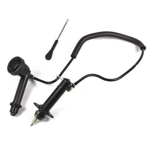 LuK Clutch Master and Slave Cylinder Assembly  CRS022