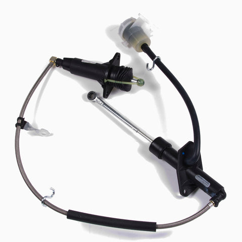 LuK Clutch Master and Slave Cylinder Assembly  CRS031