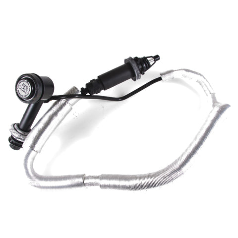 LuK Clutch Master and Slave Cylinder Assembly  CRS044