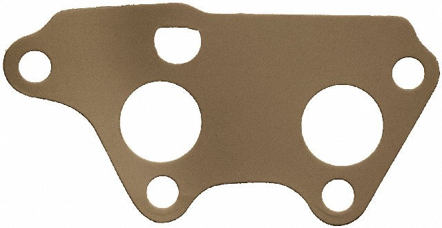 FEL-PRO Engine Water Pump Gasket  5131