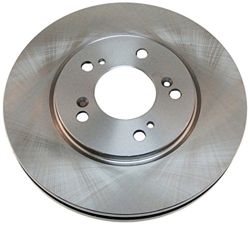 BENDIX PREMIUM DRUM AND ROTOR Disc Brake Rotor  PRT1769