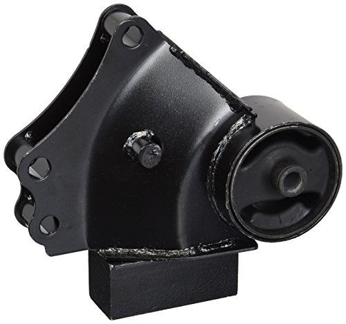 Westar Automatic Transmission Mount  EM-8907