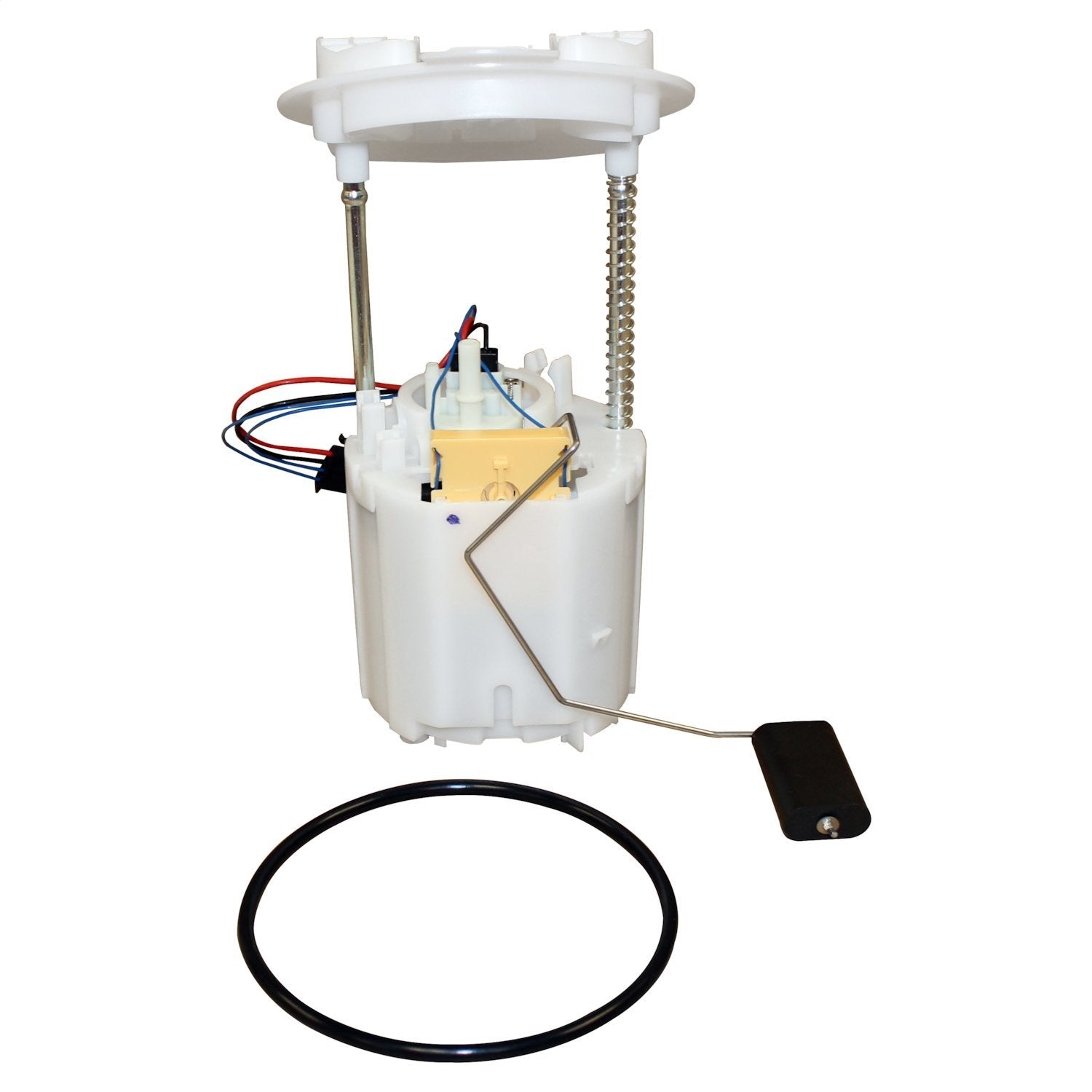 Crown Automotive 5136022AH Fuel Pump Module Fits 300 Challenger Charger Magnum