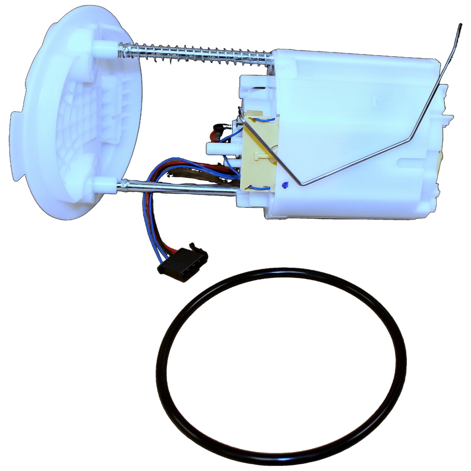 Crown Automotive 5136022AH Fuel Pump Module Fits 300 Challenger Charger Magnum