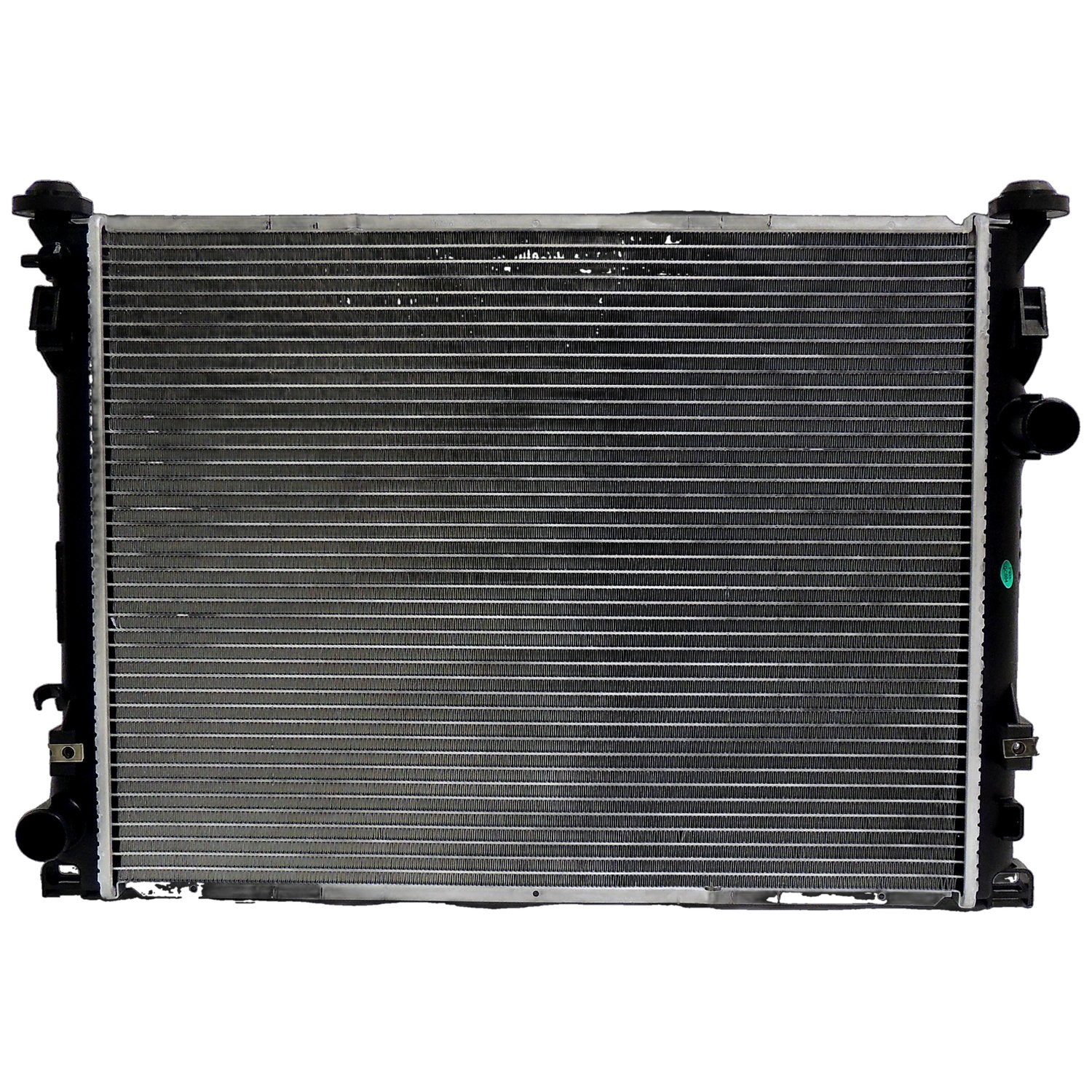 https://sdda.semadata.org/Standard/Crown Automotive Sales Company/5137691AA_1.jpg