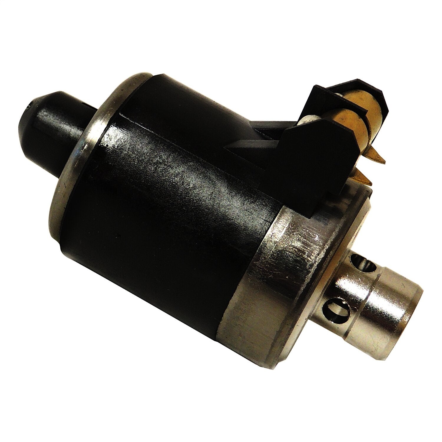 Crown Automotive 5138838AA Auto Trans Shift Solenoid