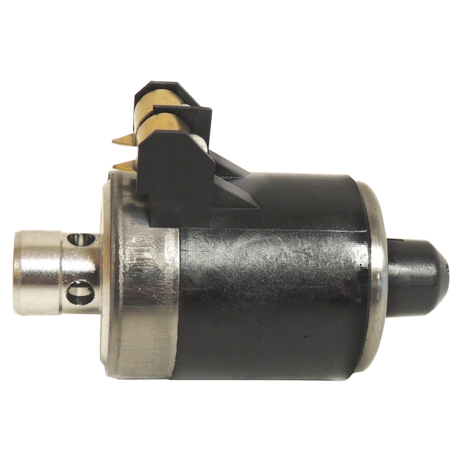 Crown Automotive 5138838AA Auto Trans Shift Solenoid