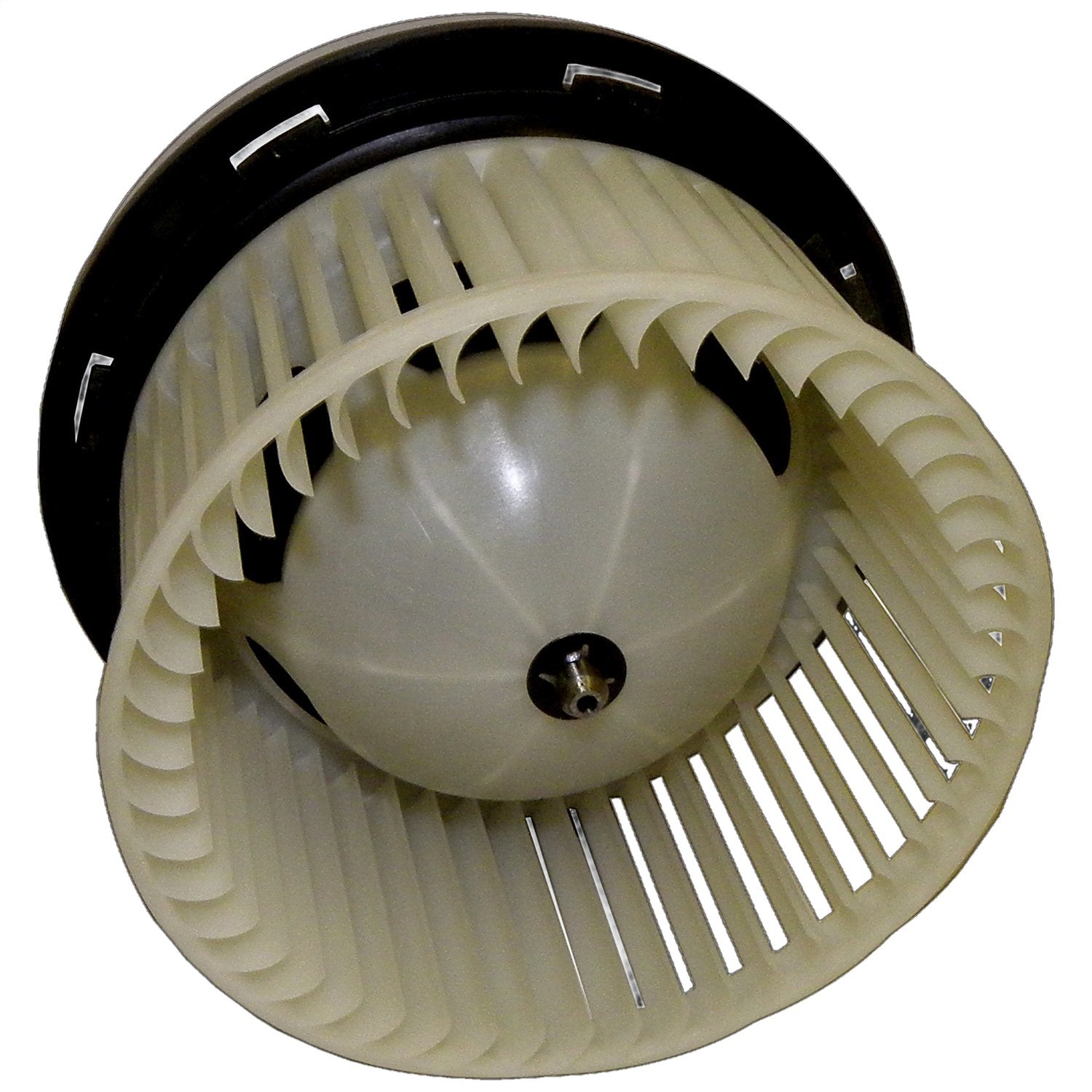 https://www.catalograck.com/ImgVDHR/CRO/5139720AA_2.jpg