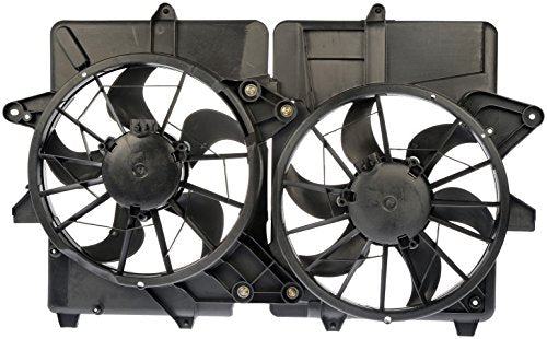 https://m.media-amazon.com/images/I/513yuESlwDL.jpg