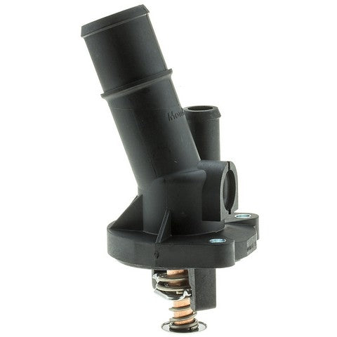 Motorad Engine Coolant Thermostat Housing Assembly  514-160