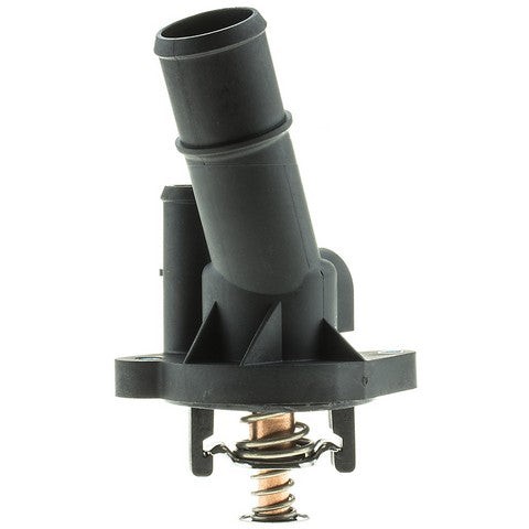 Motorad Engine Coolant Thermostat Housing Assembly  514-160