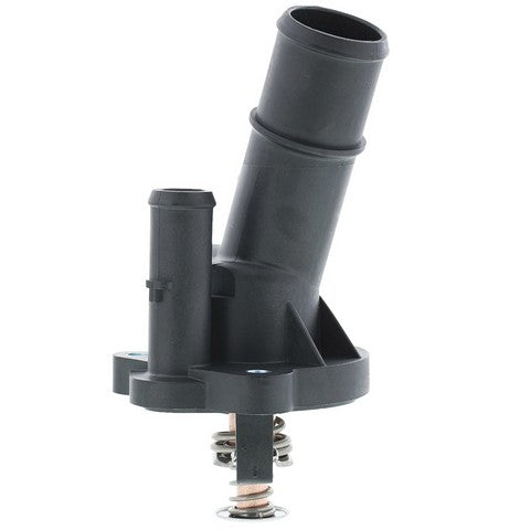 https://www.ShowMeThePartsdb.com/bin/images/MotoRad/514-160_RIGHT.jpg