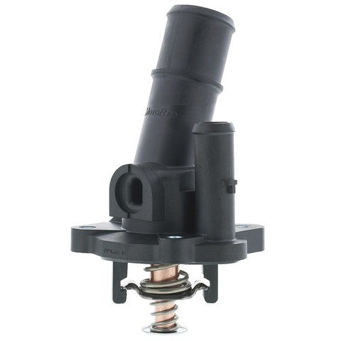 https://www.ShowMeThePartsdb.com/bin/images/MotoRad/514-185_BACK.jpg