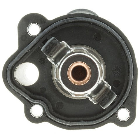 Motorad Engine Coolant Thermostat Housing Assembly  514-185
