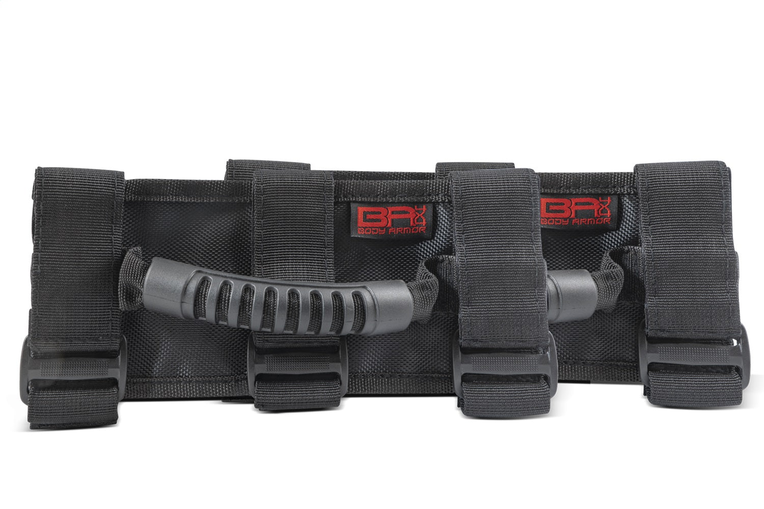 https://www.catalograck.com/ImgVDHR/BOD/5142-roll-bar-grab-handle-03.jpg