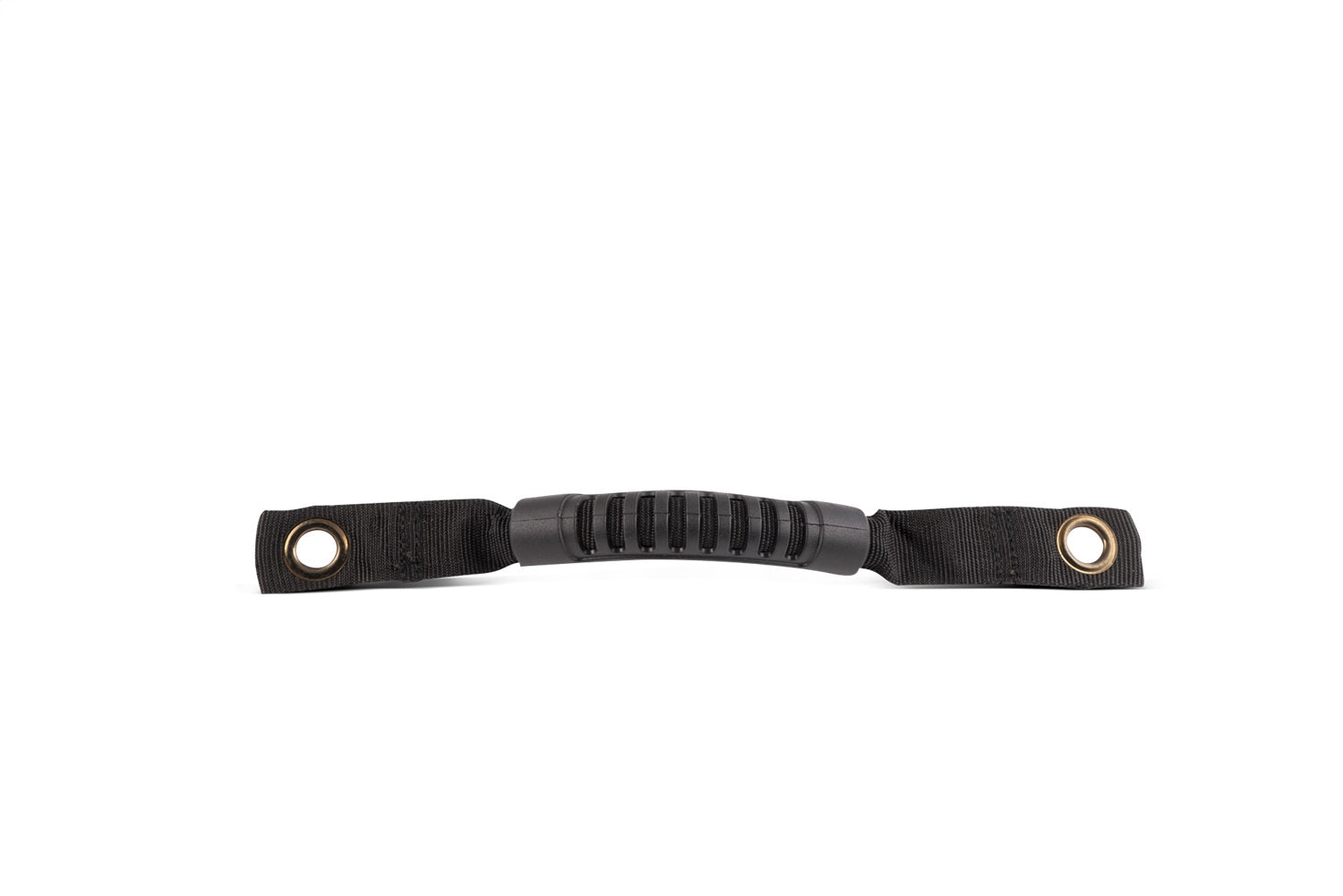 Body Armor 5143 Bolt On Grab Handle Fits 07-18 Wrangler (JK) Wrangler (JL)