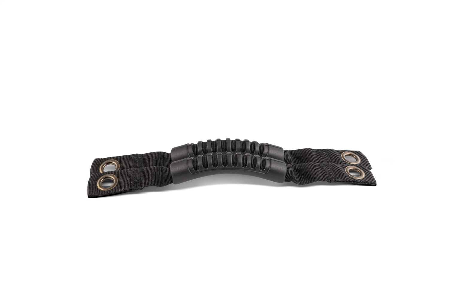 https://www.catalograck.com/ImgVDHR/BOD/5143-bolt-on-grab-handle-03.jpg