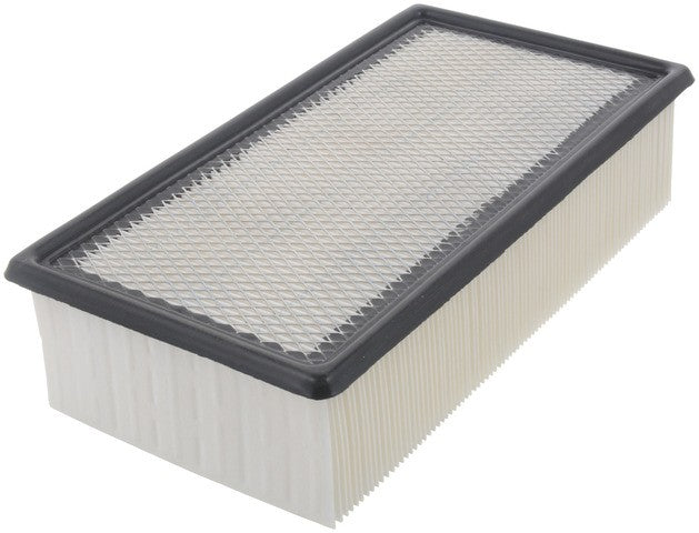 Bosch Engine Air Filter  5143WS