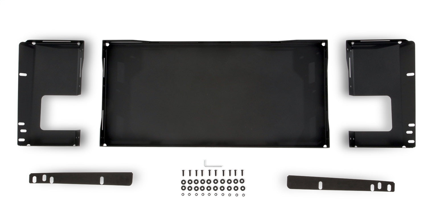 https://www.catalograck.com/ImgVDHR/BOD/5147_KIT.jpg