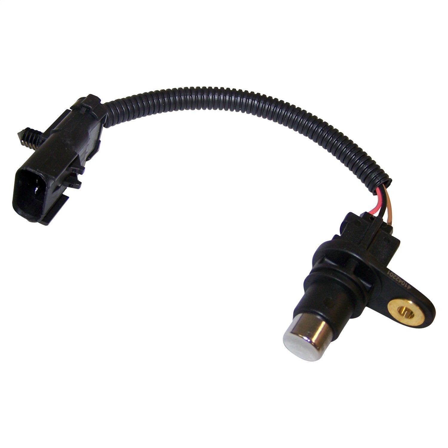 Crown Automotive 5149034AA Camshaft Position Sensor Fits 05-06 Wrangler (TJ)
