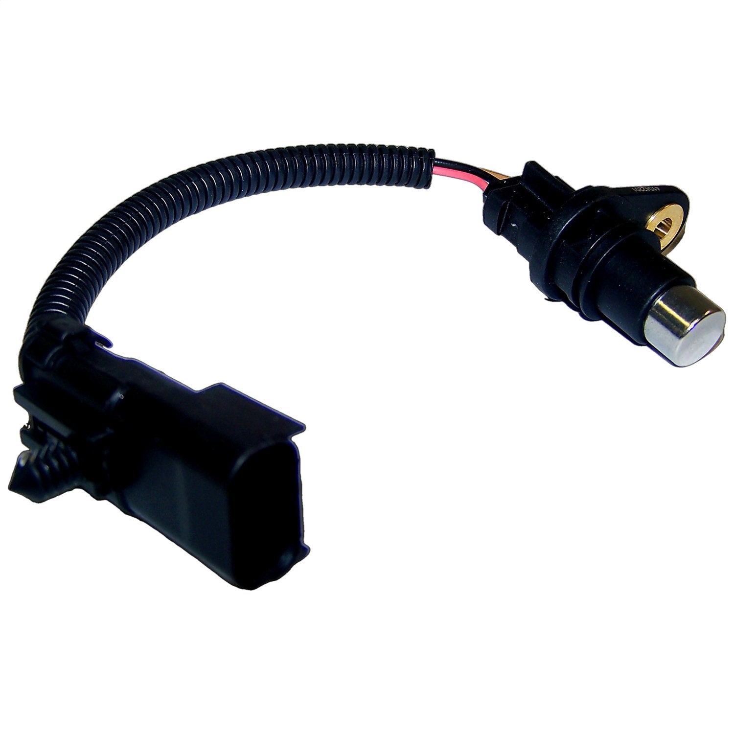 Crown Automotive 5149034AA Camshaft Position Sensor Fits 05-06 Wrangler (TJ)