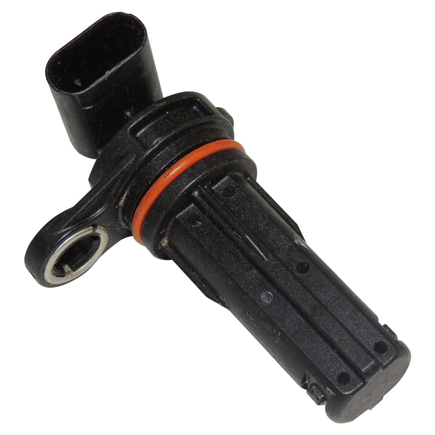 Crown Automotive 5149167AD Crankshaft Position Sensor