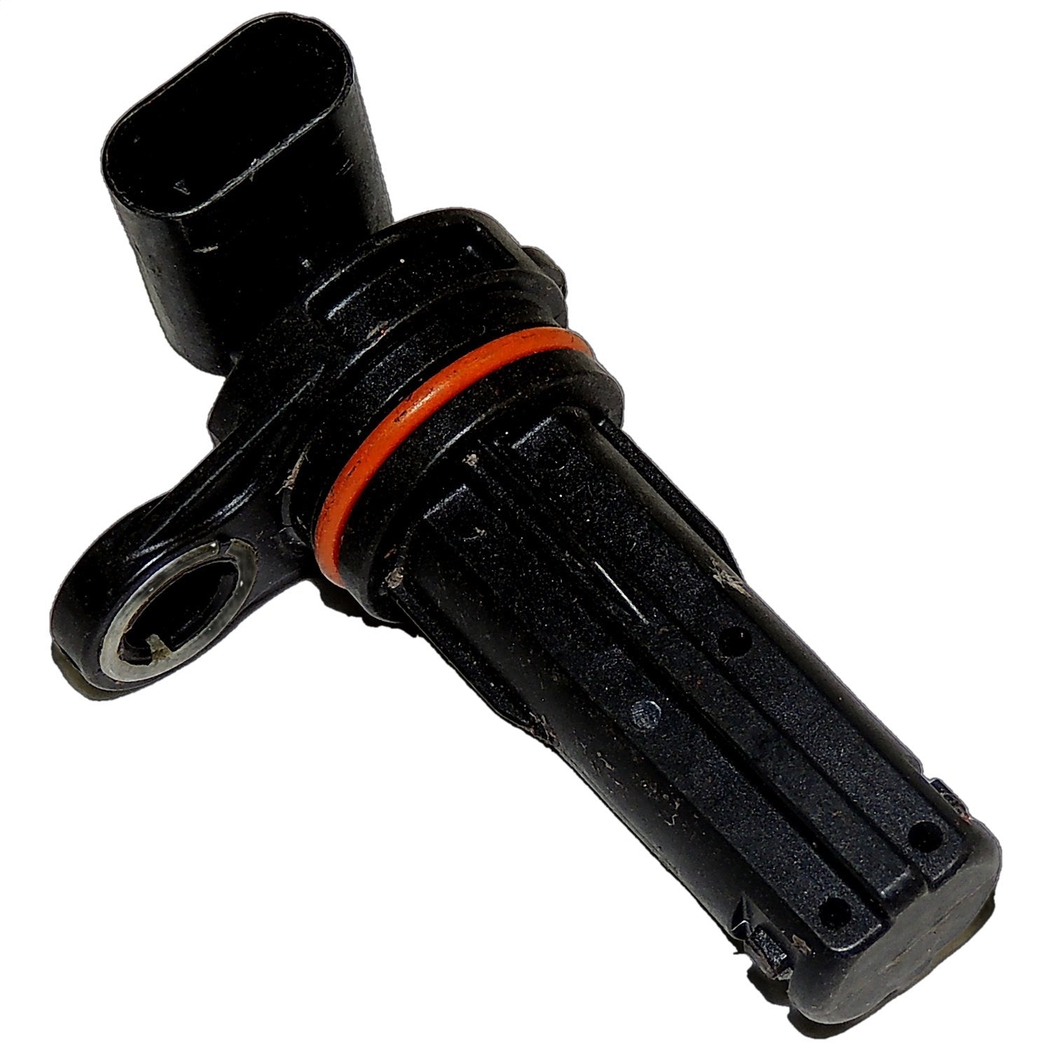 https://www.catalograck.com/ImgVDHR/CRO/5149167AD_2.jpg