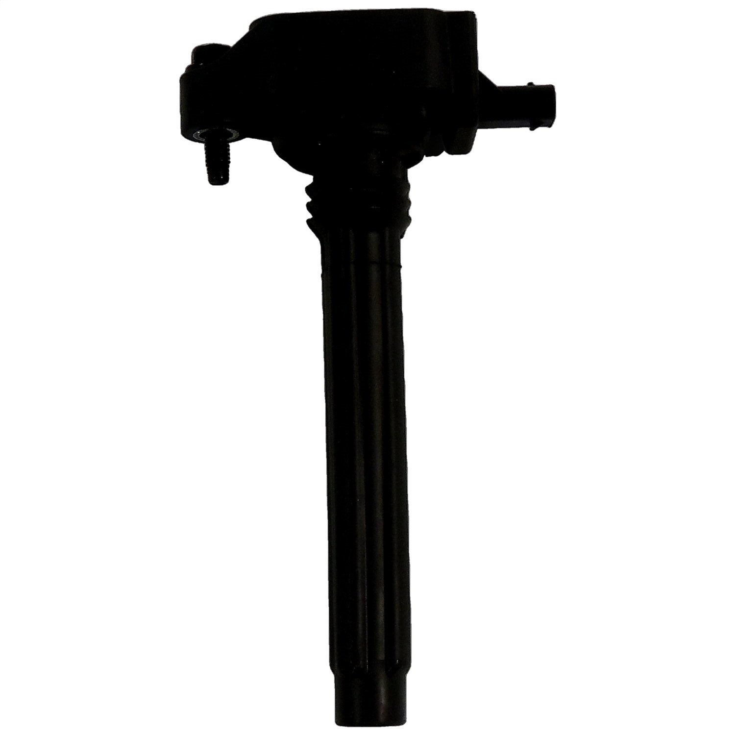 Crown Automotive 5149168AI Direct Ignition Coil
