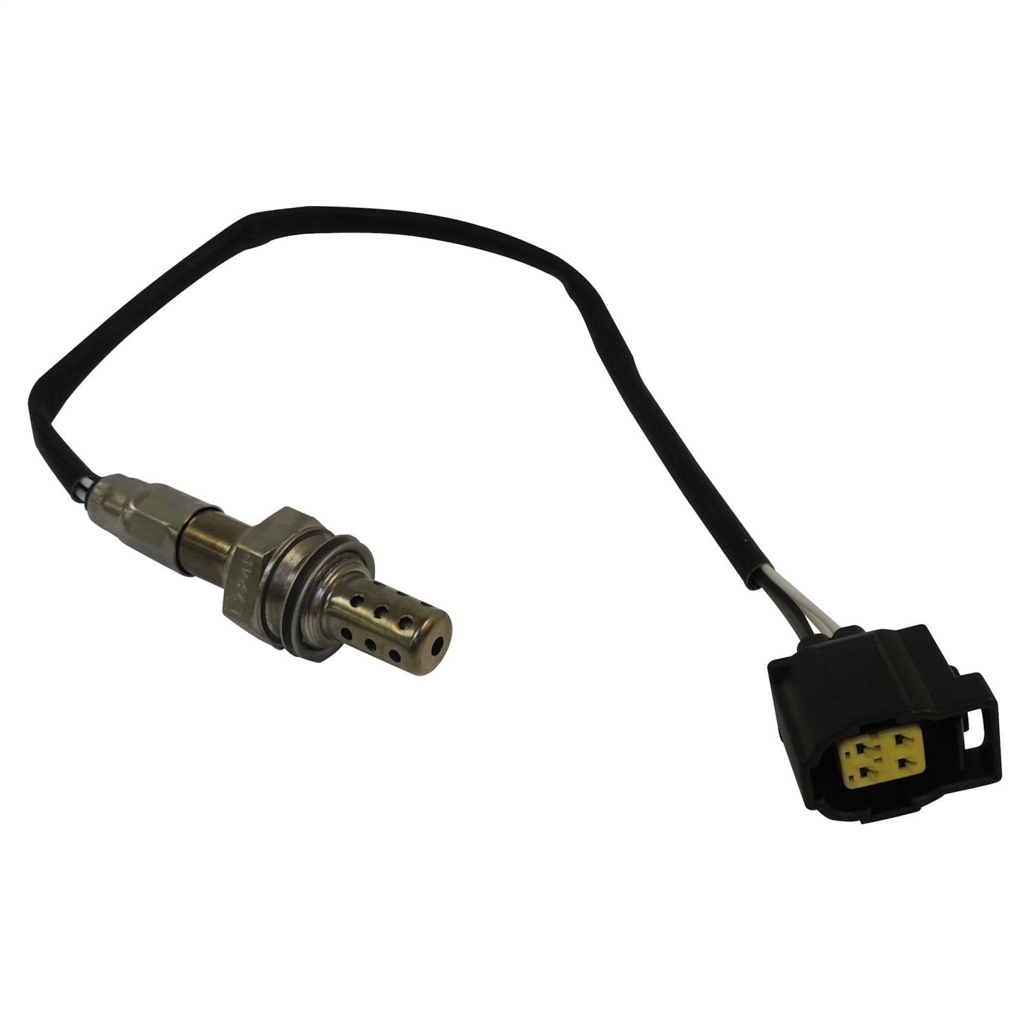 Crown Automotive 5149171AA Oxygen Sensor