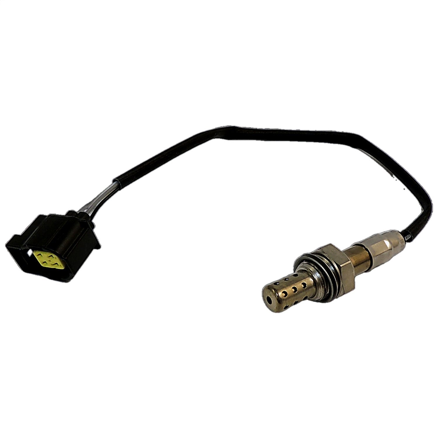 Crown Automotive 5149171AA Oxygen Sensor
