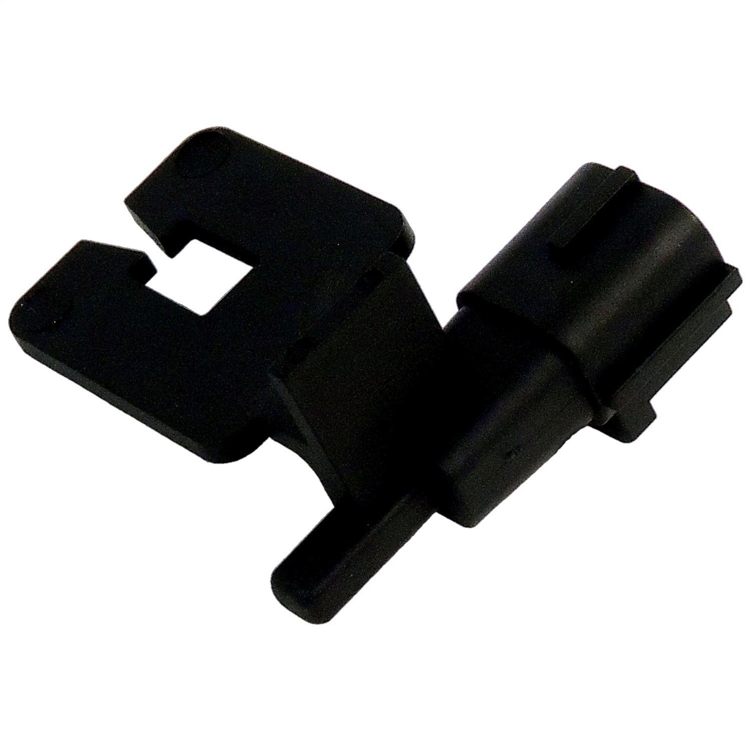 https://www.catalograck.com/ImgVDHR/CRO/5149265AB_2.jpg