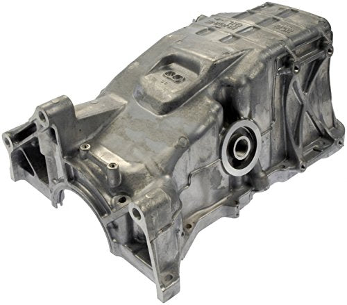 Dorman - OE Solutions Engine Oil Pan  264-415