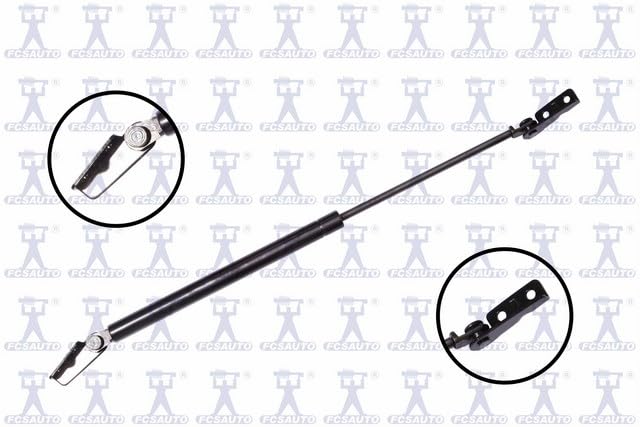 Focus Auto Parts Liftgate Lift Support  84820