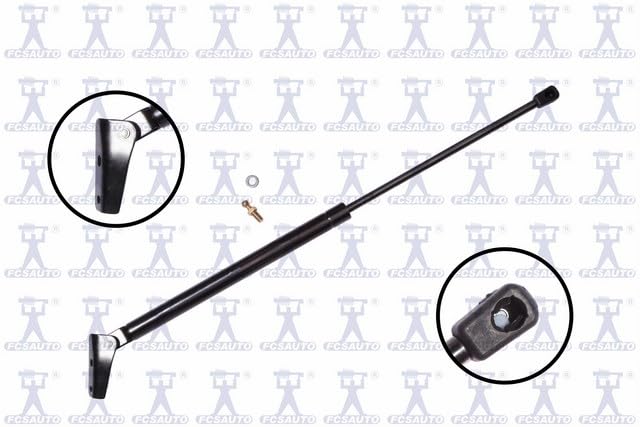 Focus Auto Parts Liftgate Lift Support  84283R